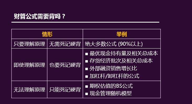 注冊會計師