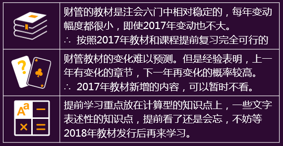 注冊會計師