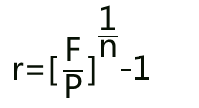 中級(jí)經(jīng)濟(jì)師