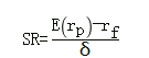 中級(jí)經(jīng)濟(jì)師