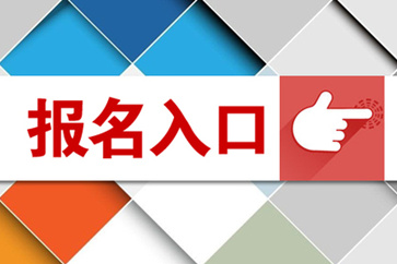 高級會計(jì)師考試