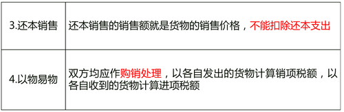 中級(jí)經(jīng)濟(jì)師