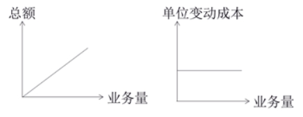 稅務(wù)師知識點(diǎn)