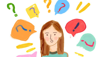 高級會計師評審條件