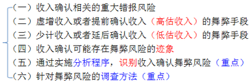 注冊(cè)會(huì)計(jì)師