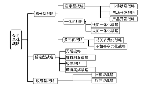 高級會計(jì)實(shí)務(wù)