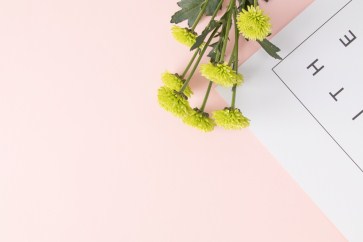 中級(jí)會(huì)計(jì)職稱