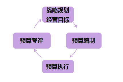 高級(jí)會(huì)計(jì)實(shí)務(wù) 高級(jí)會(huì)計(jì)實(shí)務(wù)