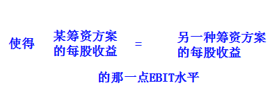 稅務(wù)師
