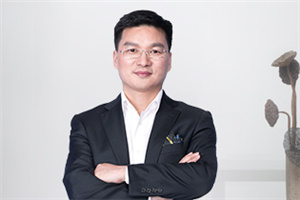 初級(jí)會(huì)計(jì)名師陸中寶 初級(jí)會(huì)計(jì)名師陸中寶