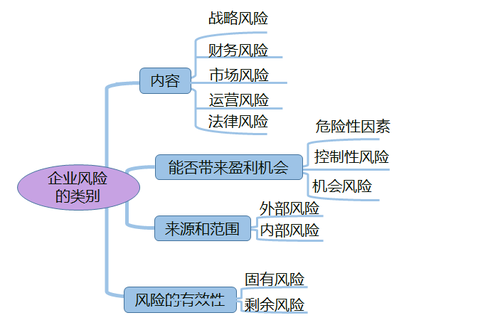 高級會計實務(wù)