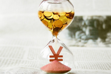 2018初級會計(jì)如何漲薪