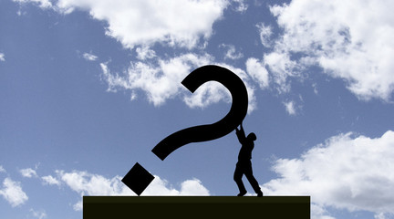 一文了解高級(jí)會(huì)計(jì)師答辯是什么？