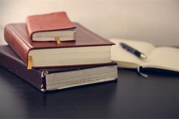 中級會計輔導書