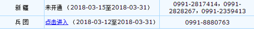 中級會計