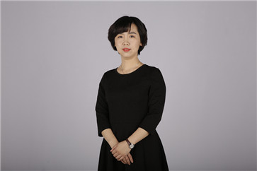 中級會計