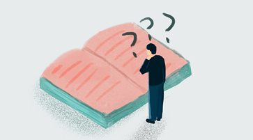 高級(jí)會(huì)計(jì)師考試報(bào)名過(guò)后考生應(yīng)該做什么？