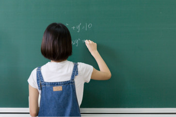 40天初級(jí)會(huì)計(jì)怎樣沖刺？且看東奧技巧大盤點(diǎn)