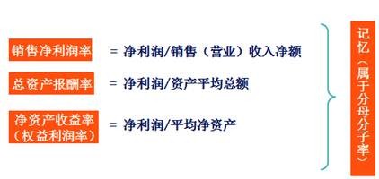 稅務(wù)師