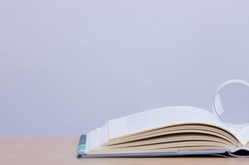 高級(jí)會(huì)計(jì)師輔導(dǎo)教材已上市，你知道該如何學(xué)習(xí)嗎？