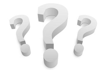 高級(jí)會(huì)計(jì)師答辯會(huì)提出什么問(wèn)題？