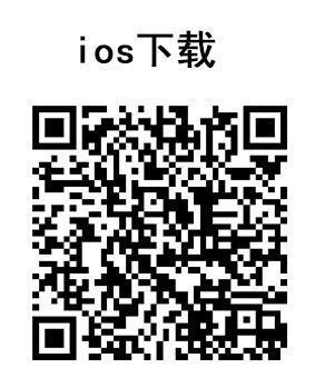 中級會計(jì)職稱