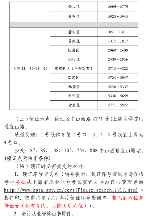 中級(jí)會(huì)計(jì)職稱證書(shū)