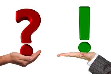 2018年高級會計師考試仍為開卷，考生如何利用好這把雙刃劍？