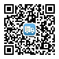 中級(jí)會(huì)計(jì)證書領(lǐng)取 中級(jí)會(huì)計(jì)證書領(lǐng)取