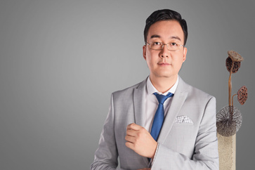 考完初級就放飛自我？看劉更新老師為你指點方向！