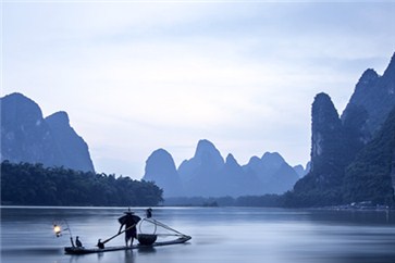 2018年cpa哪一科最難？一天學習的黃金時間是什么時候？