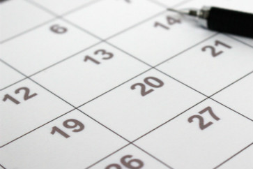 2018年初級會計考試成績公布后什么時間辦理資格審核？