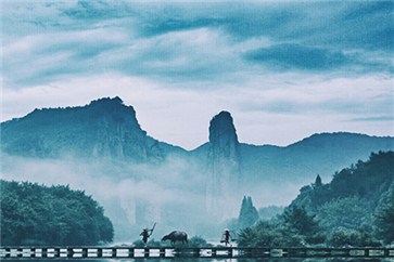 還有四個(gè)月，為你制定2018注會(huì)復(fù)習(xí)時(shí)間表