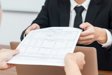 2019年初級會計什么時候報名？