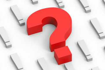 2019初級會計師報名條件是什么？