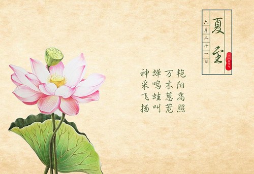復(fù)習(xí)注冊會計師效率低的原因，看看你中槍了沒？