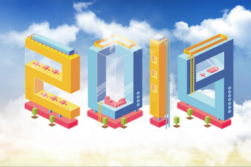 初級會計師報名時間2019年什么時候開始？
