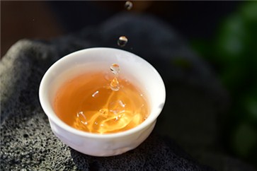 2018注冊(cè)會(huì)計(jì)師考試科目有哪些？哪一科最難？