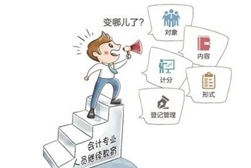 稅務(wù)知識
