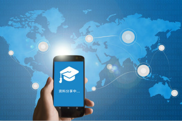 2019年初級會(huì)計(jì)報(bào)名、考試重磅資料合集，不容錯(cuò)過