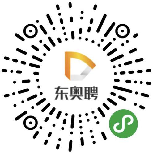想要高薪工作？為你奉上注冊(cè)會(huì)計(jì)師職位推薦精選！