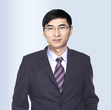 中級(jí)會(huì)計(jì)實(shí)務(wù)名師