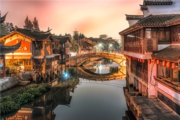 備考注冊(cè)會(huì)計(jì)師，需要你記住這五大注意事項(xiàng)！