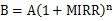 高級(jí)會(huì)計(jì)實(shí)務(wù)