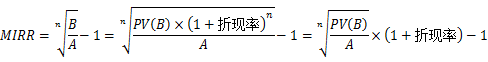 高級(jí)會(huì)計(jì)師