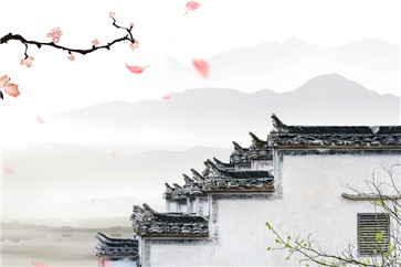 新收入準則下備考CPA應該關注什么？