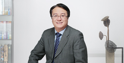 注會(huì)名師田明