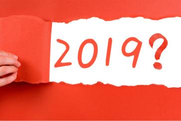 2018年初級(jí)會(huì)計(jì)考試時(shí)間是什么時(shí)候？2019年有變化嗎？