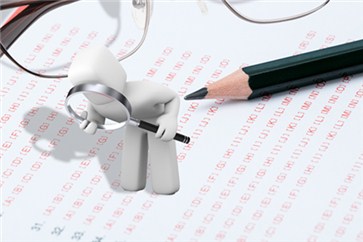 備考注會如何對所學(xué)知識內(nèi)容進(jìn)行查缺補(bǔ)漏？