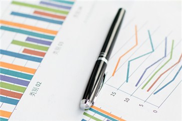 2019年cpa報名條件是什么？